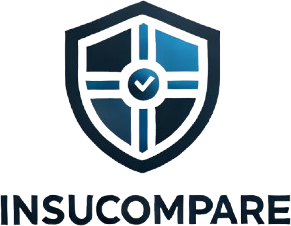 중입자암치료보험 마이세